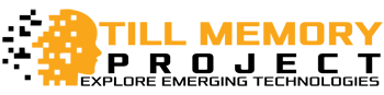 Till Memory Project