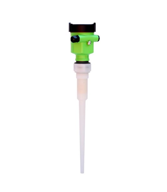 level measurement