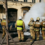 How Technology Improves the Quality of Fire and Rescue Service