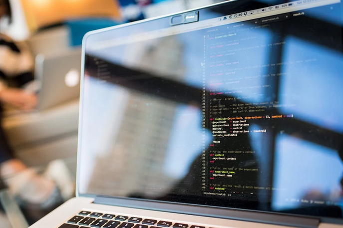 coding